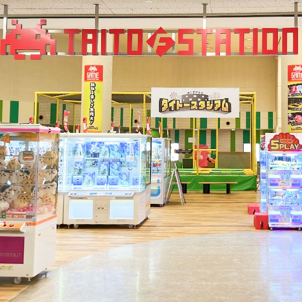 店舗画像
