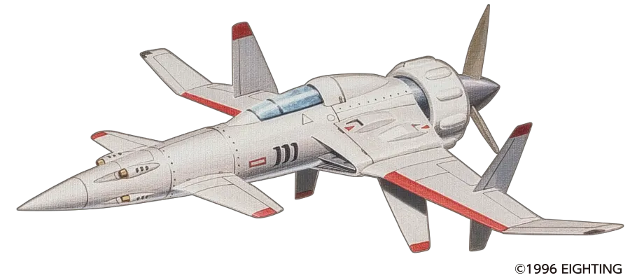 スコアアタックイメージ画像