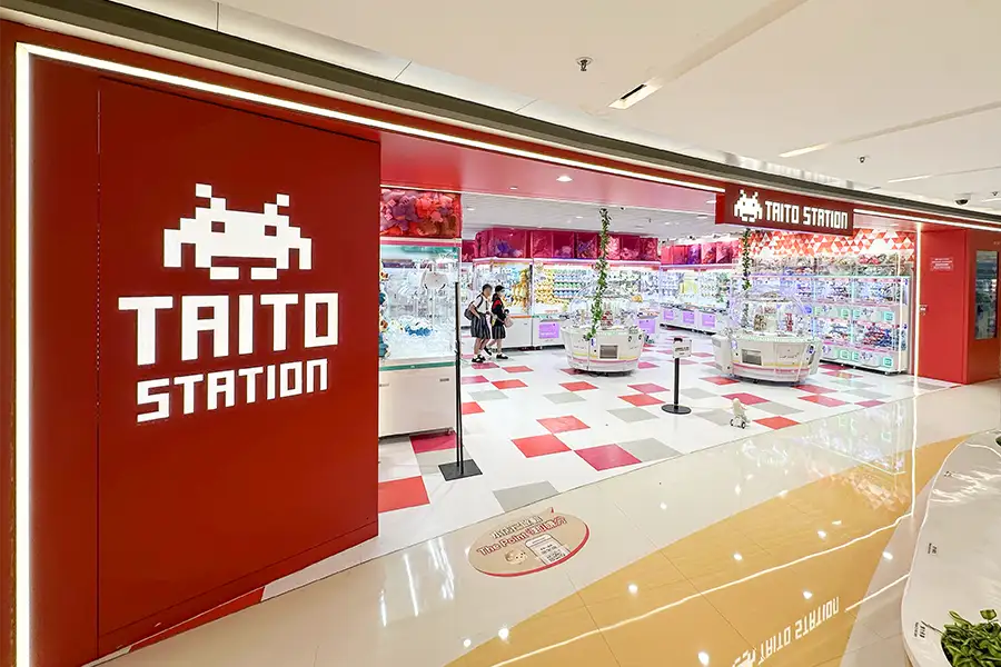 店舗画像
