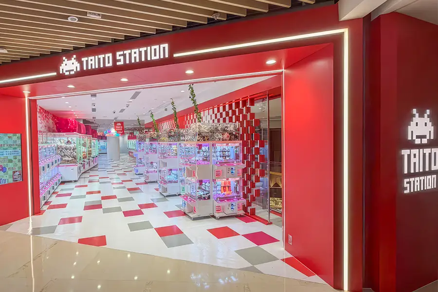 店舗画像