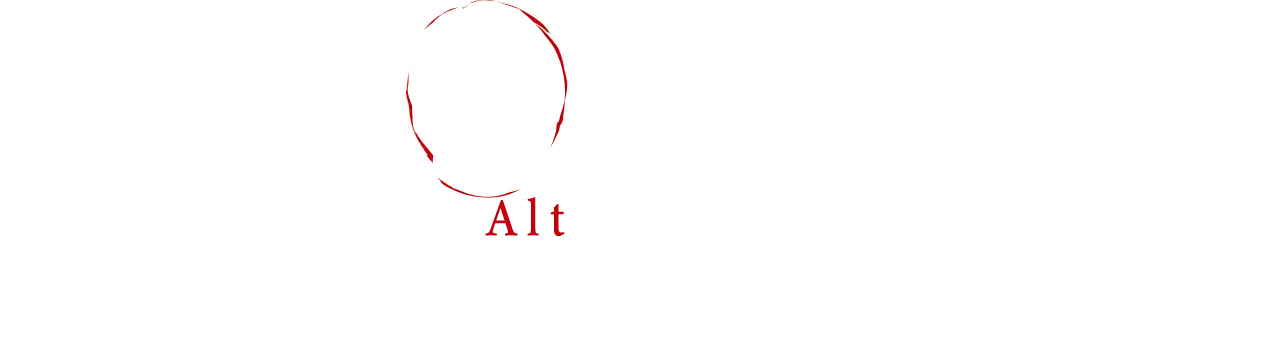 パラノマサイト AltFILE23 怪異潜む夜の教室