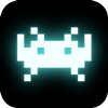 Space Invaders HD