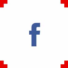 タイトー公式Facebook
