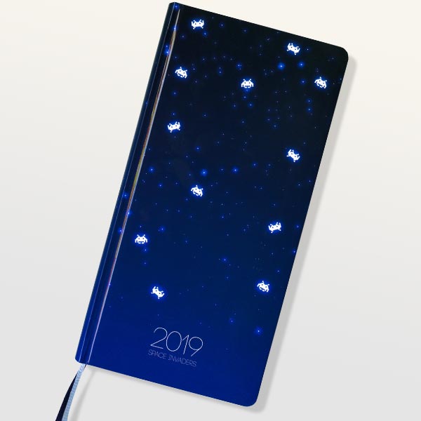 STARS