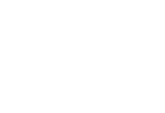 ARCADE LIVE BAR「MEGARAGE」