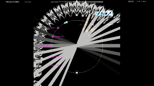 Groove Coaster For Steam 楽曲やアバターを無料追加 Steamコントローラ とセットで44 Offとなるセールも実施中 タイトーのゲーム情報