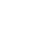 NOBOLT PV