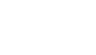 NOBOLT体験動画