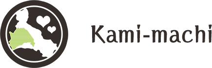 Kami-machi