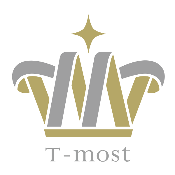 T-most