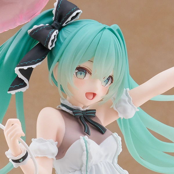 拡大画像4