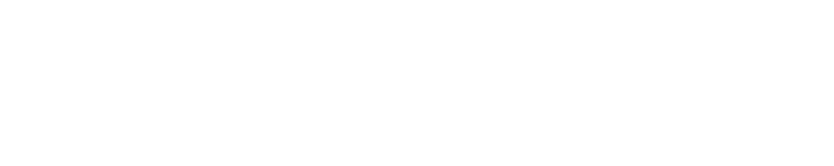桜ミク AMP＋フィギュア～桜ドレスver.～