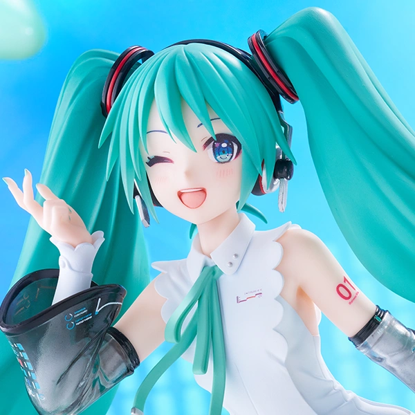 拡大画像2