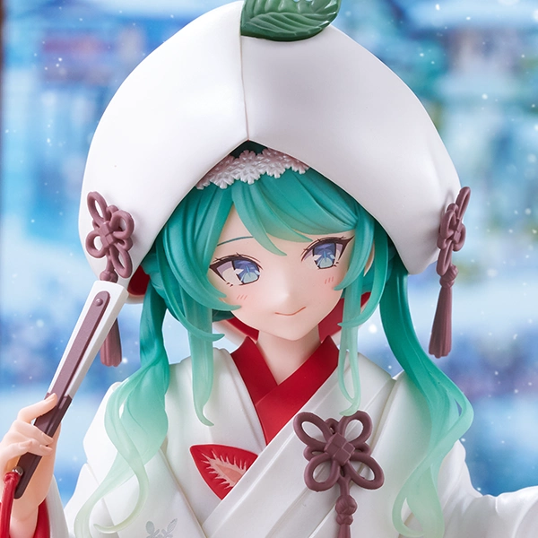 拡大画像2