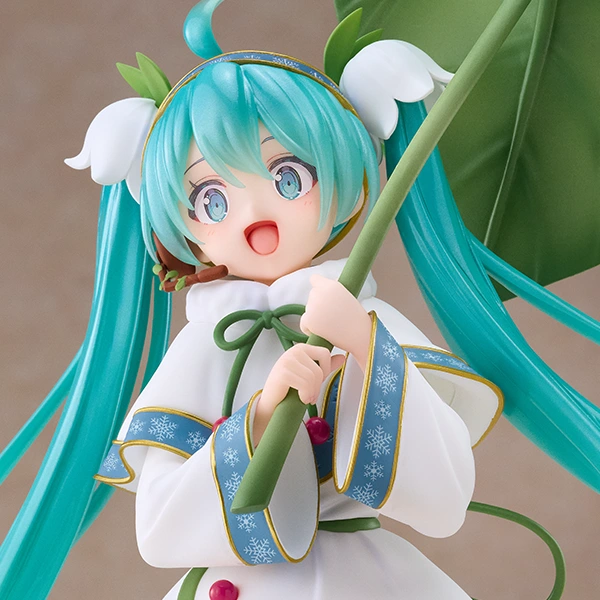 拡大画像6