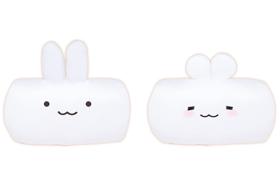 12月登場予定!