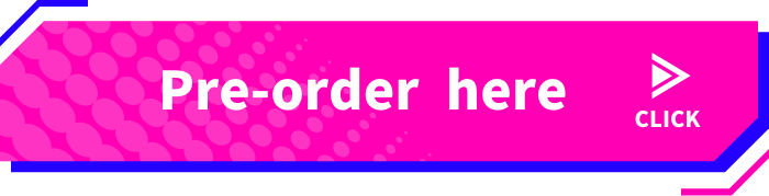 Pre-order here