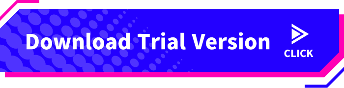 Download Trial Version