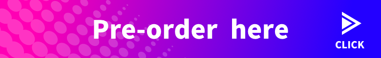 Pre-order here