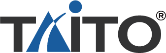 TAITO