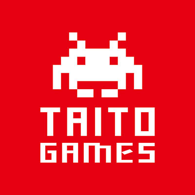 TAITO_Apps
