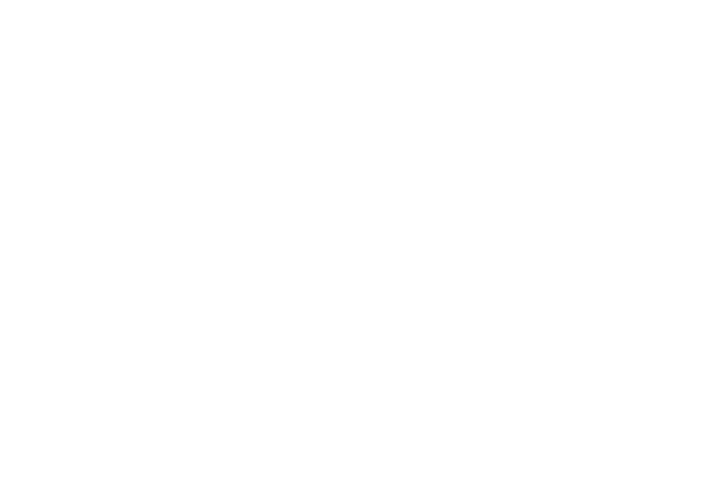 bar reverse clock