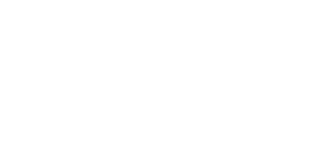 Mario Outlet