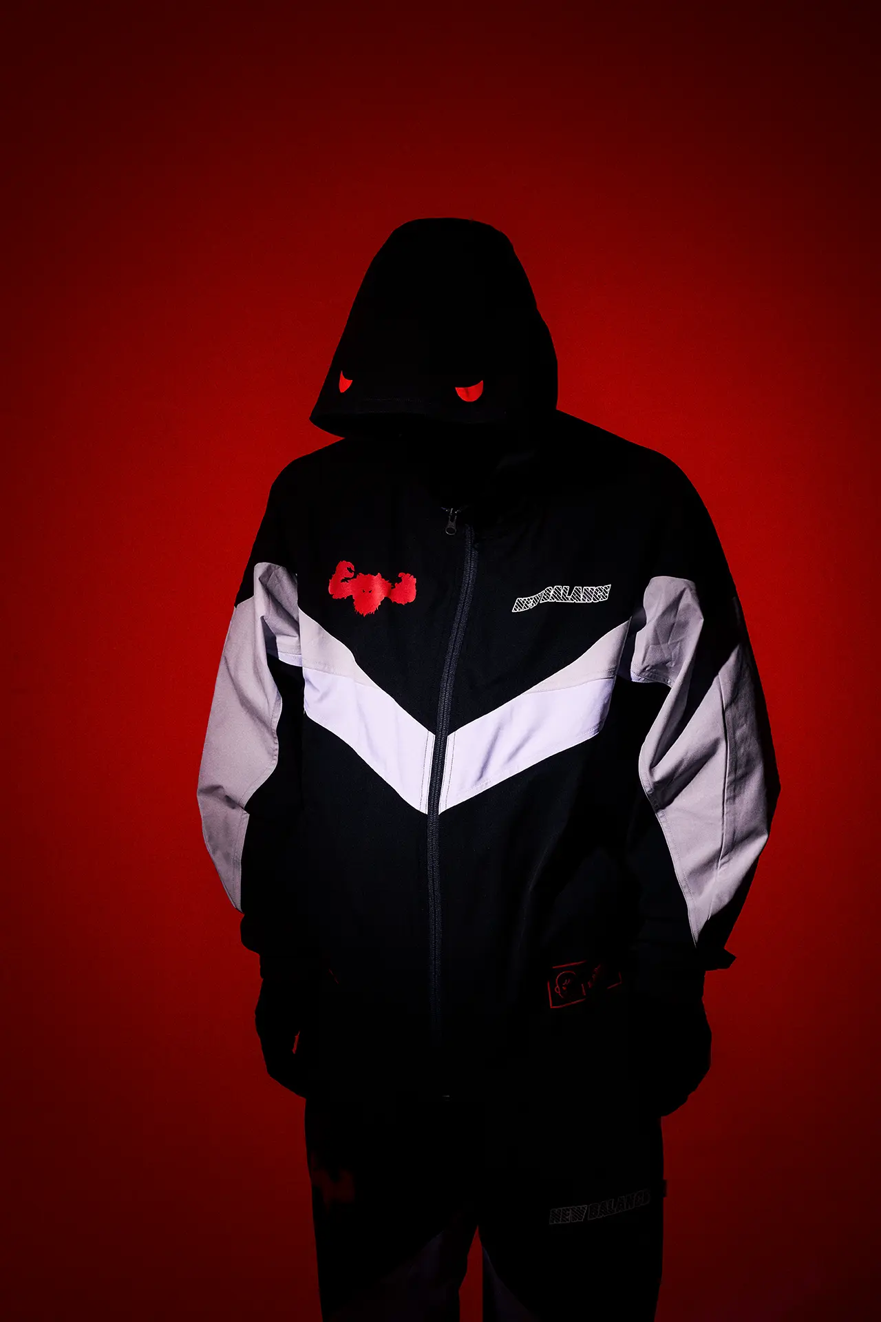 Uniform