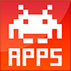 TAITO_Apps