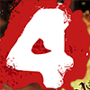 LEFT 4 DEAD -生存者たち-