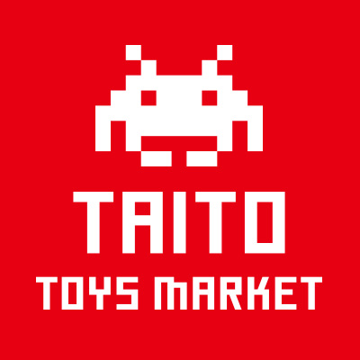 タイトートイズマーケット