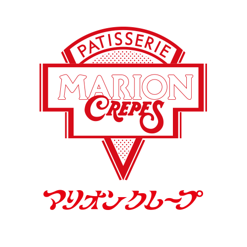 マリオンクレープ セブンパークアリオ柏店