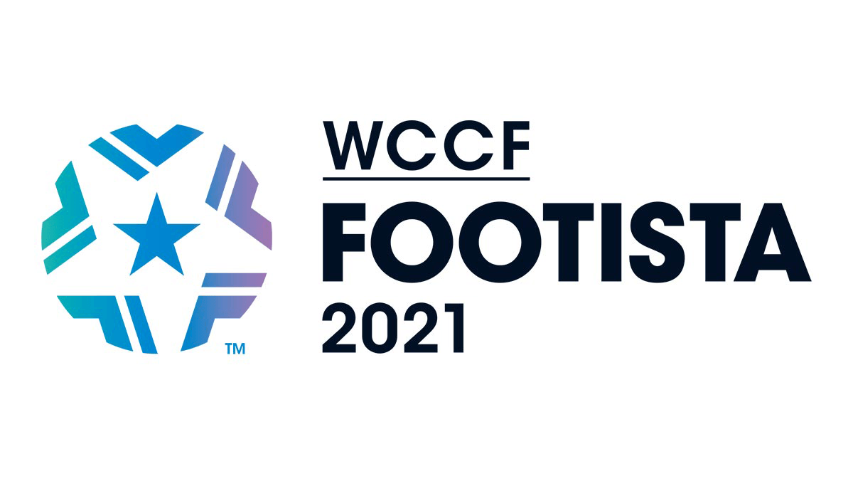 Wccf Footista タイトーで遊べるゲーム