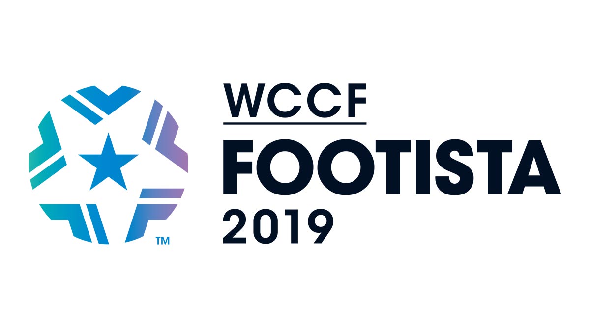 Wccf Footista タイトーで遊べるゲーム