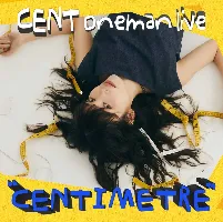 「CENT×タイトーコラボキャンペーン」開催決定！