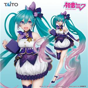 初音ミク タイトープライズの人気のシリーズ