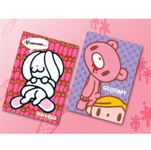 チャックスGP　温（あた）グル～ミ～・汎用うさぎジャイアントブランケットver.2.0