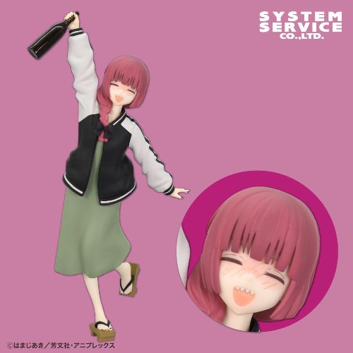 ?url=https://www.taito.co.jp/ 