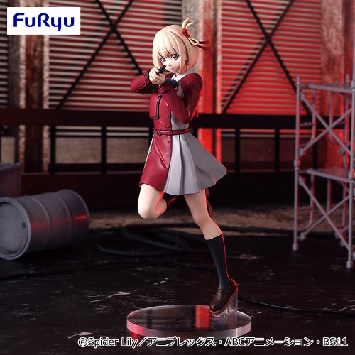 ?url=https://www.taito.co.jp/ 