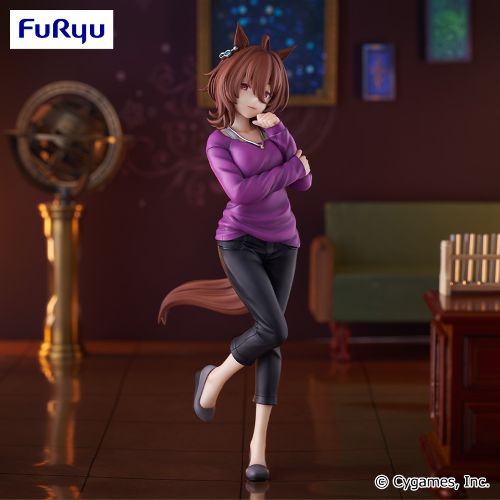 ?url=https://www.taito.co.jp/