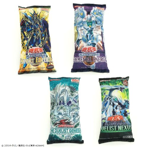 ?url=https://www.taito.co.jp/ 