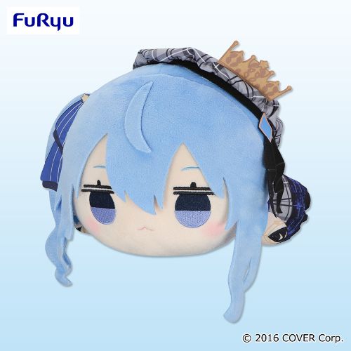 ?url=https://www.taito.co.jp/ 