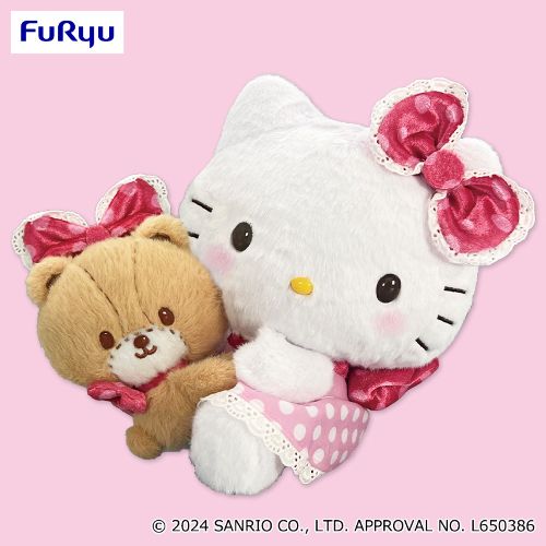?url=https://www.taito.co.jp/ 