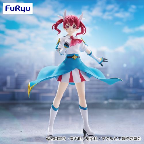?url=https://www.taito.co.jp/ 