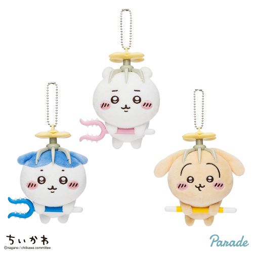 ?url=https://www.taito.co.jp/ 