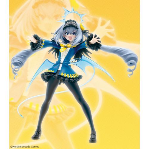 スティール・ボール・ラン ジョジョの奇妙な冒険 Mometria ジャイロ 