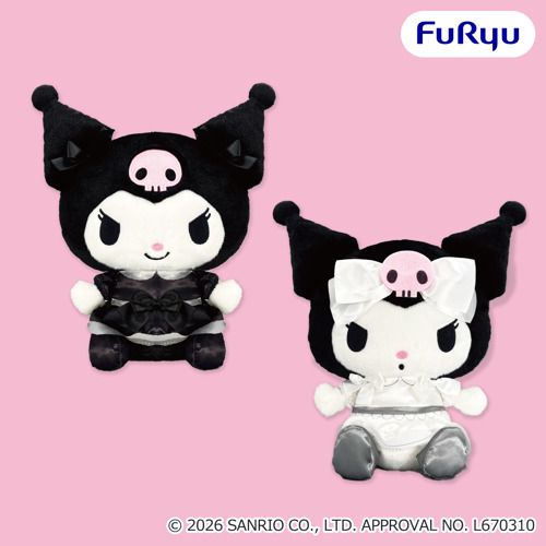ズートピア2 こてっとぺったん マスコット｜タイトーの6月のおすすめ 