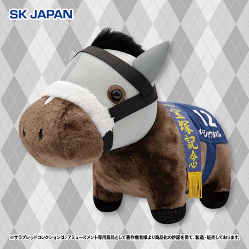 カービィ・ハッピーモーニングBIGぬいぐるみ｜タイトーの5月のおすすめ 
