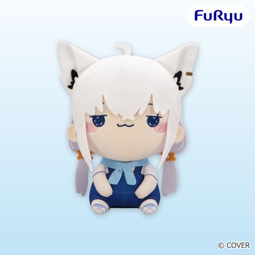 ソニころ ぬいぐるみ ころね ホロライブ 戌神ころね アクリルスタンド 