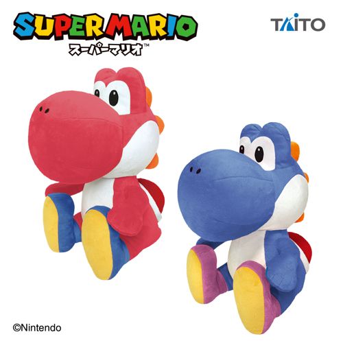 ディズニー ツイステッドワンダーランド グリム モアプラスマスコット 